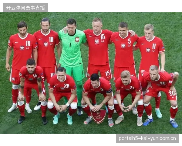 瑞典队在进球大战中凭借更高效的把握机会能力淘汰波兰，成功拿到世界杯入场券