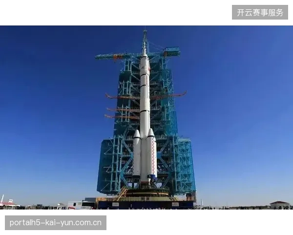 世界杯营销阵型走向极简：冗余赞助层级正在逐步瓦解传统商业架构