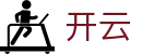 开云·KAI YUN官网