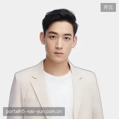 任雅