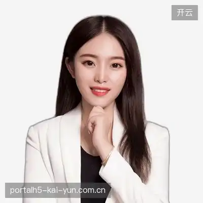 唐恒睿