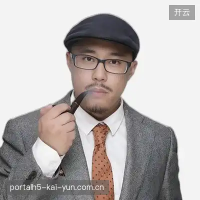 叶欣